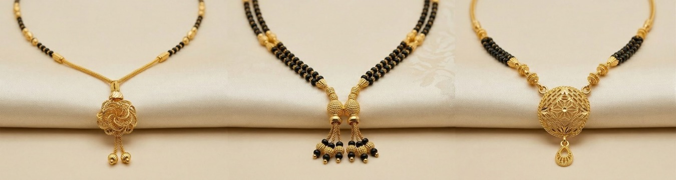 Mangalsutra