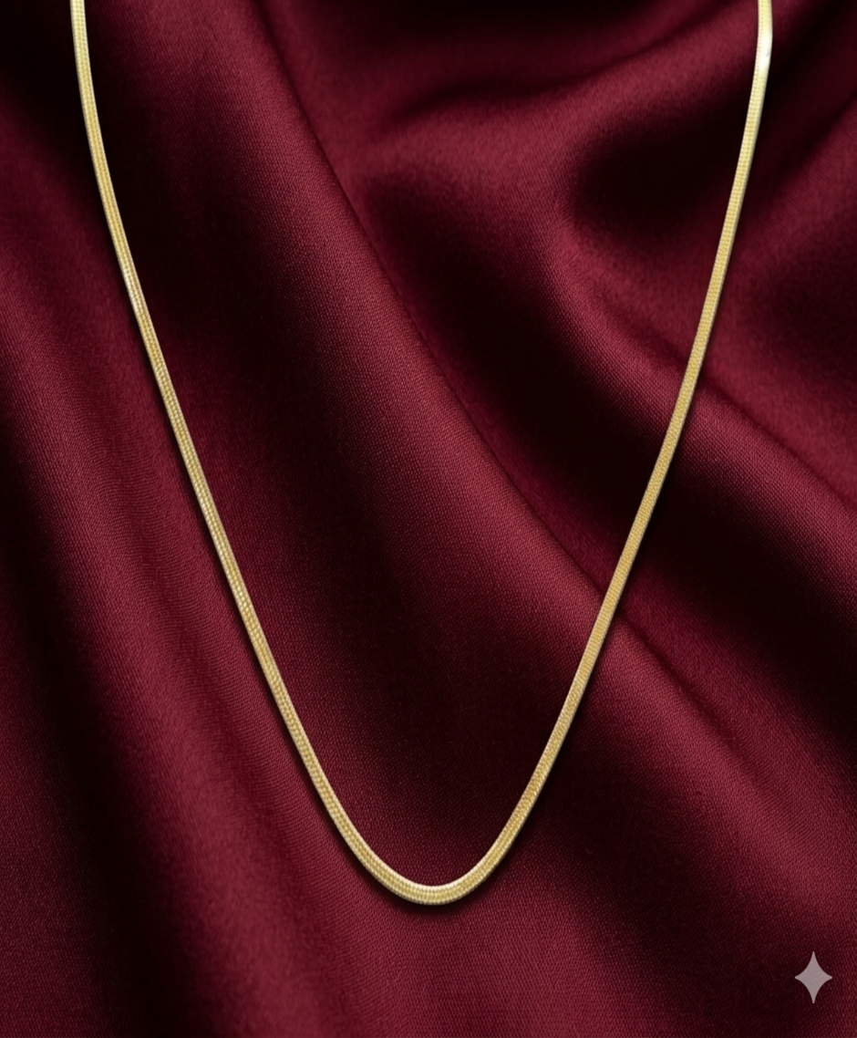 Chain