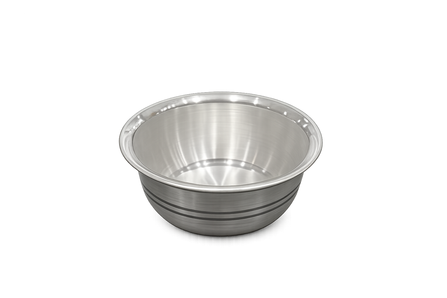 Silver Multipurpose Puja Bowl (Katori)7