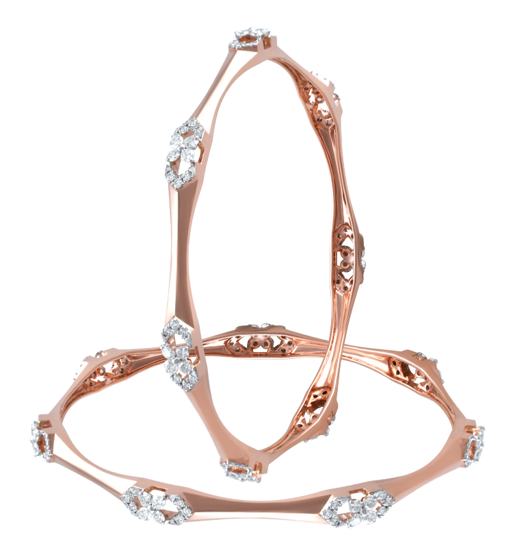 TaraNova Bangle