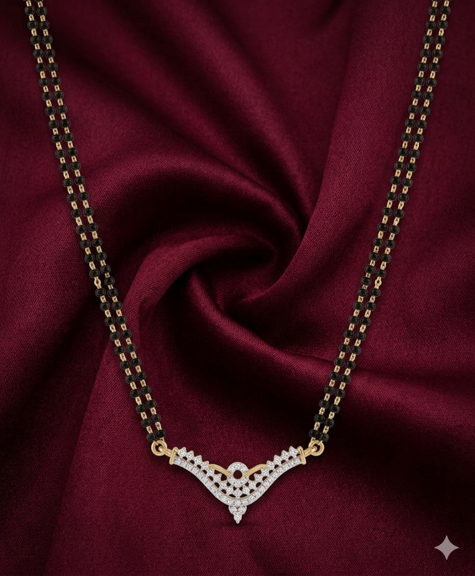 Mangalsutra
