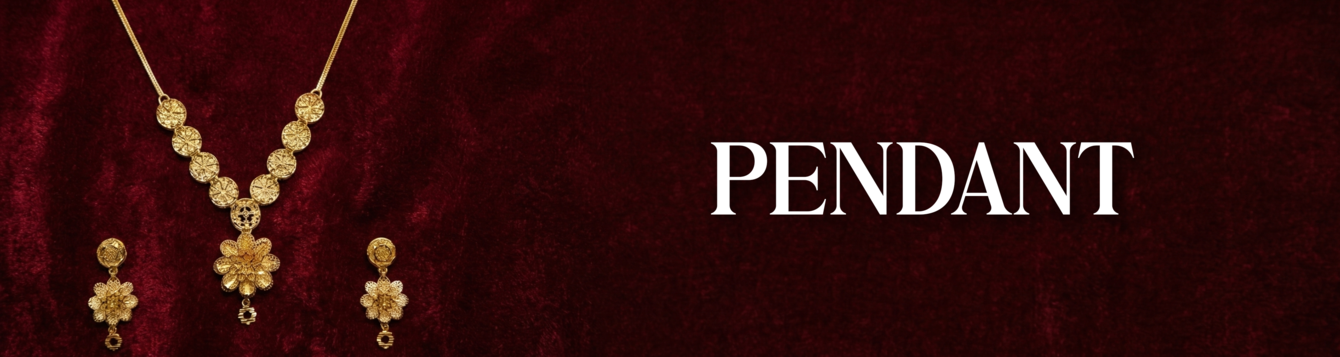 Pendants