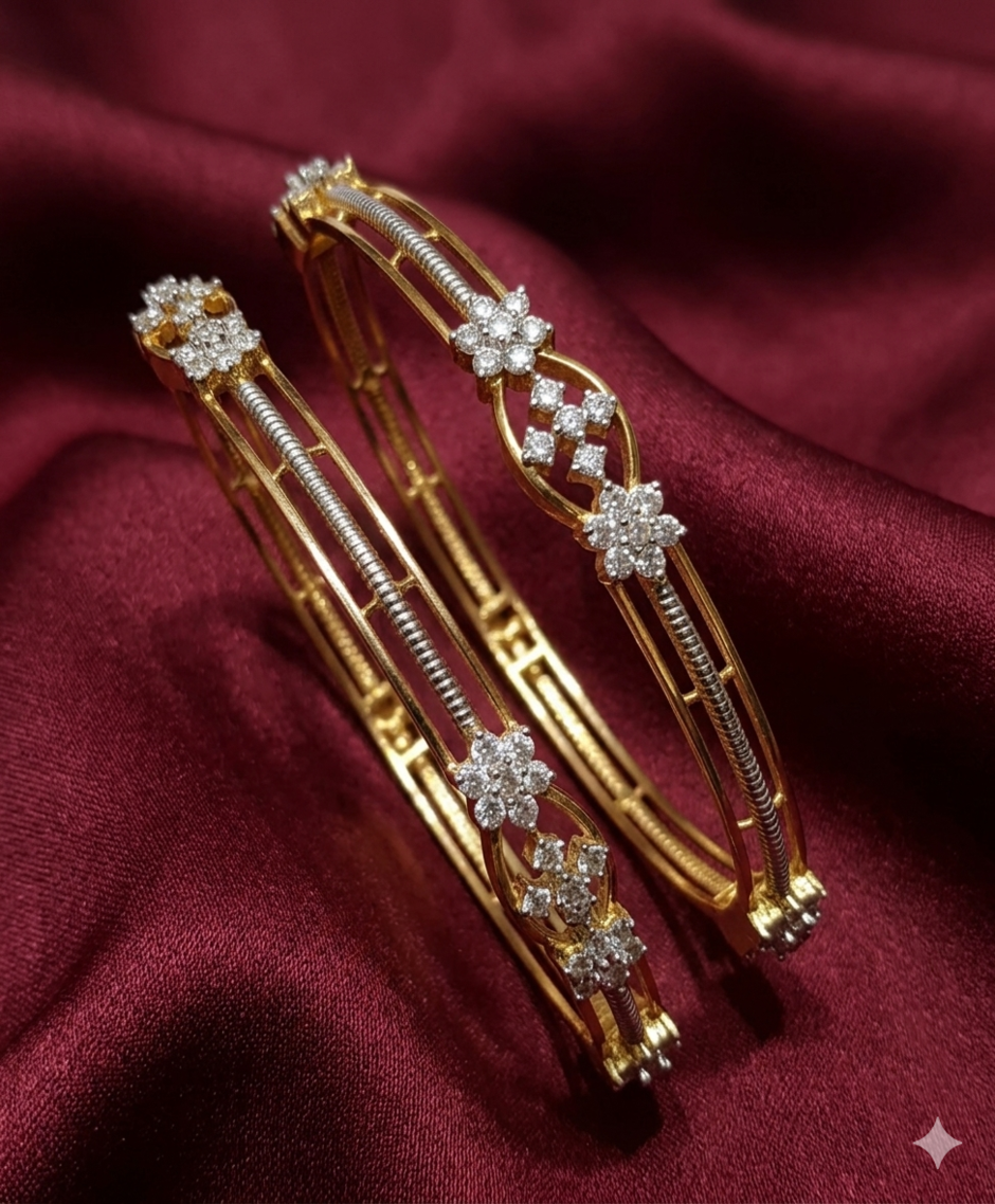 Bangles