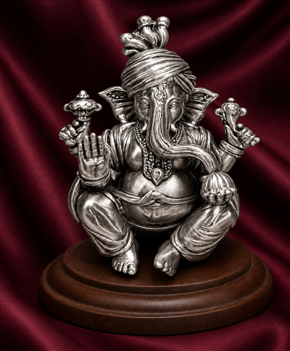 Murti